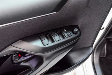 Voertuigafbeelding 10