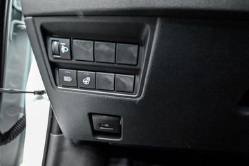 Voertuigafbeelding 11