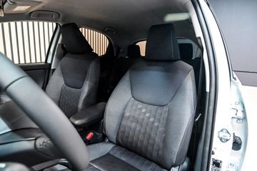 Voertuigafbeelding 12