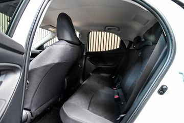 Voertuigafbeelding 13