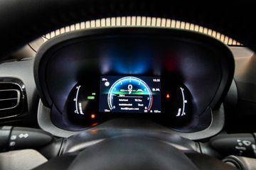 Voertuigafbeelding 14