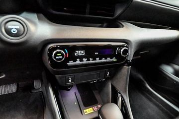 Voertuigafbeelding 15