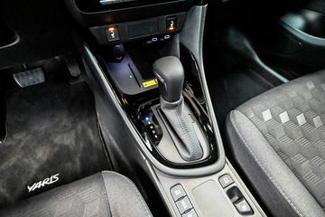 Voertuigafbeelding 16