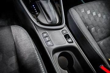 Voertuigafbeelding 17