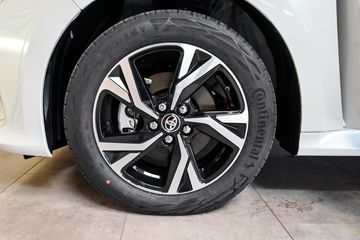 Voertuigafbeelding 19