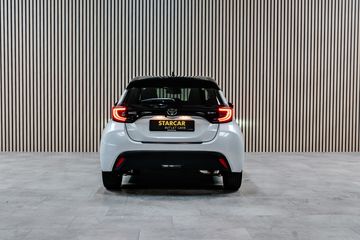 Voertuigafbeelding 21