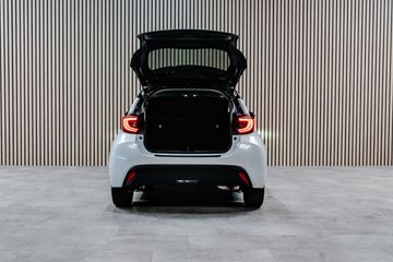 Voertuigafbeelding 22