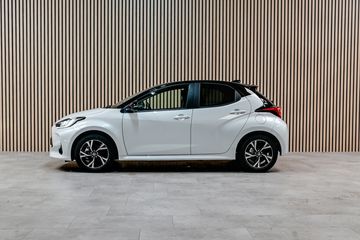 Voertuigafbeelding 3