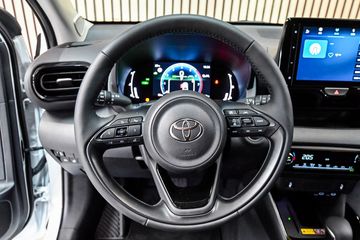 Voertuigafbeelding 5