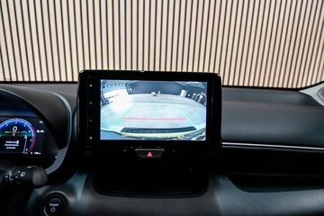 Voertuigafbeelding 6