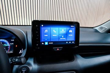 Voertuigafbeelding 7