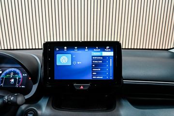 Voertuigafbeelding 8