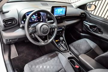 Voertuigafbeelding 9