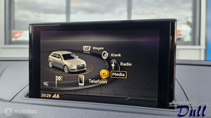 Voertuigafbeelding 26