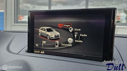 Voertuigafbeelding 27