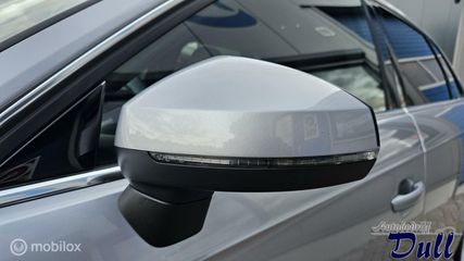 Voertuigafbeelding 32