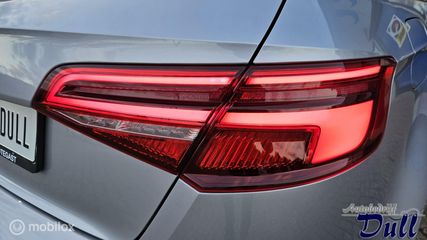 Voertuigafbeelding 35