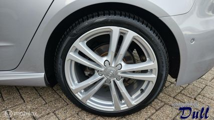 Voertuigafbeelding 36