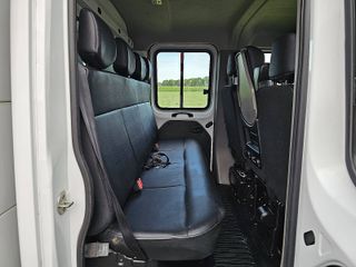 Voertuigafbeelding 11