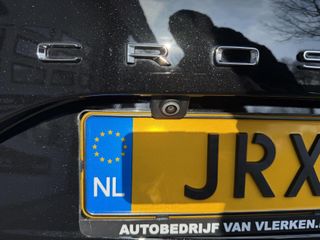 Voertuigafbeelding 7