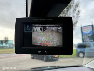 Voertuigafbeelding 19