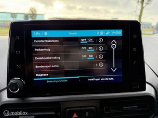 Voertuigafbeelding 21