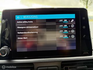 Voertuigafbeelding 22