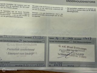 Voertuigafbeelding 25