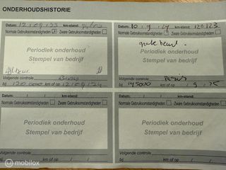 Voertuigafbeelding 26