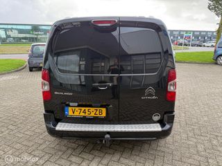 Voertuigafbeelding 5