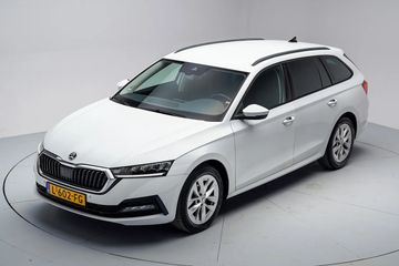 Voertuigafbeelding 10