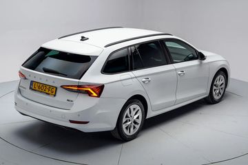 Voertuigafbeelding 12