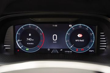 Voertuigafbeelding 17