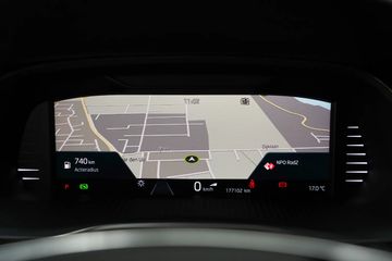 Voertuigafbeelding 18