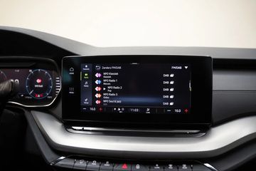 Voertuigafbeelding 21