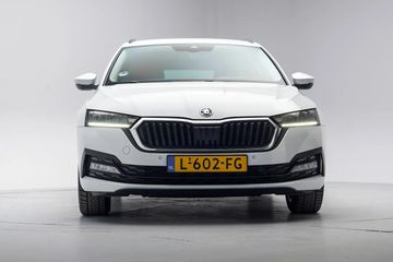 Voertuigafbeelding 26