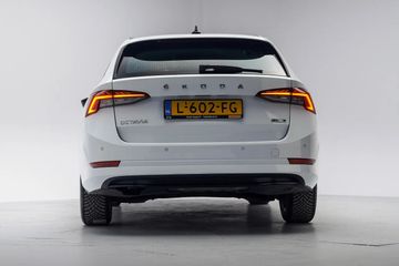 Voertuigafbeelding 30