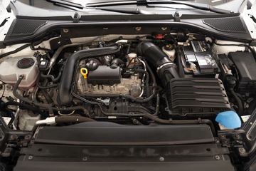 Voertuigafbeelding 31