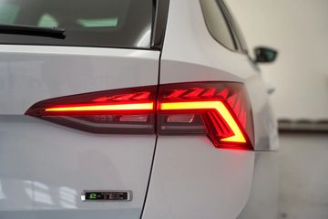 Voertuigafbeelding 33