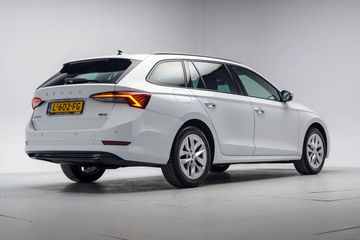 Voertuigafbeelding 34