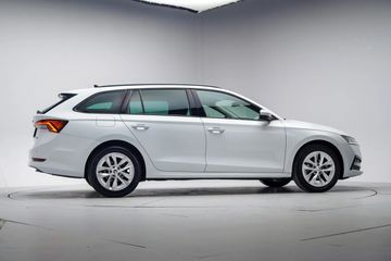 Voertuigafbeelding 35