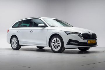 Voertuigafbeelding 36