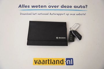 Voertuigafbeelding 38