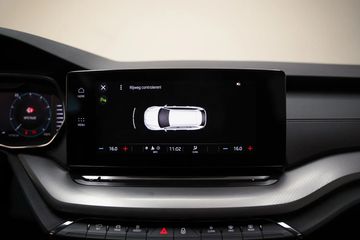 Voertuigafbeelding 4