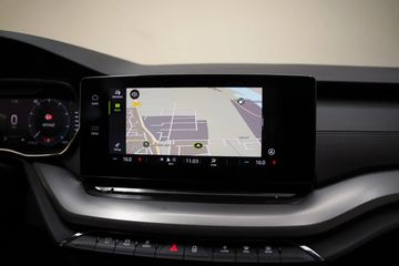 Voertuigafbeelding 6