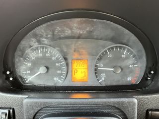 Voertuigafbeelding 11