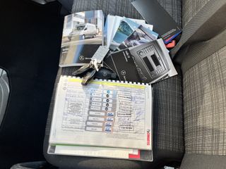 Voertuigafbeelding 13