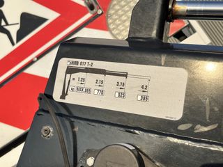 Voertuigafbeelding 15