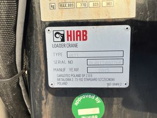 Voertuigafbeelding 16