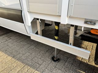 Voertuigafbeelding 17